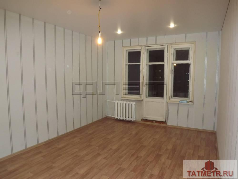 Продажа / Квартиры, Казань, Аделя Кутуя улица, 3 100 000 ПРОДАЕТСЯ: Уютная 2-х комнатная квартира в Советском районе на 3/5 этажного дома, в самом центре Казани....