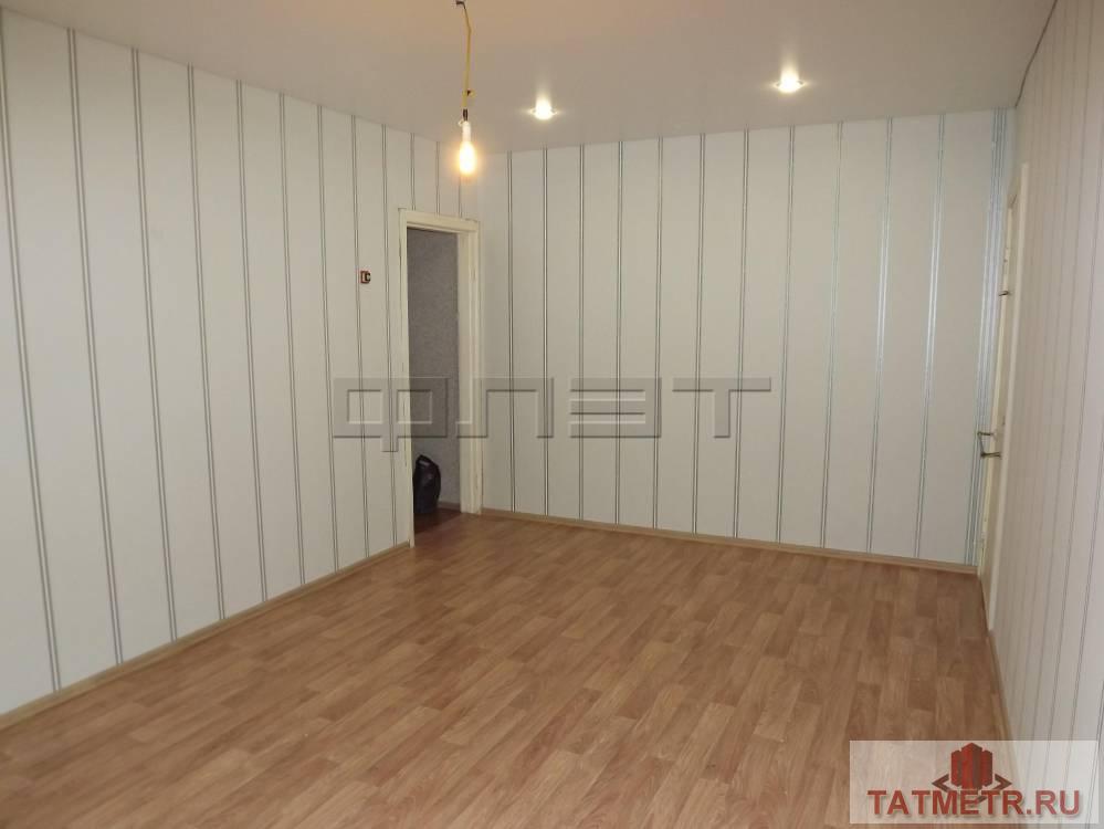 Продажа / Квартиры, Казань, Аделя Кутуя улица, 3 100 000 ПРОДАЕТСЯ: Уютная 2-х комнатная квартира в Советском районе на 3/5 этажного дома, в самом центре Казани.... - 2