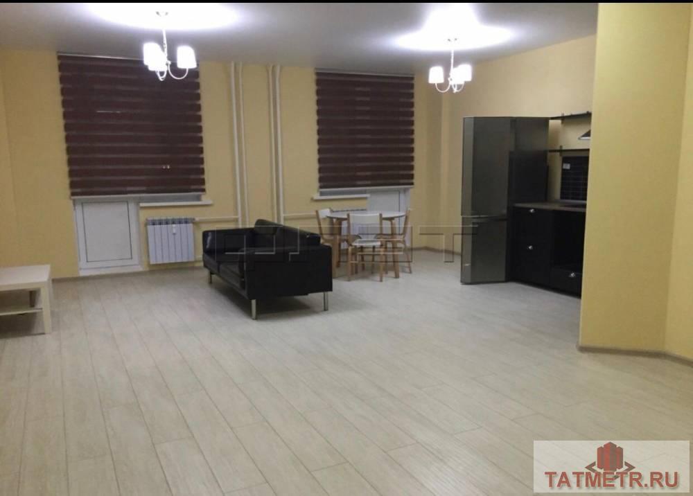 Продажа / Квартиры, Казань, Аделя Кутуя улица, 6 500 000 ПРОДАЕТСЯ: СРОЧНО!!!БЕЗ ТОРГА!!! Уютная 3-х комнатная квартира в Советском районе на 13/16 этажного монолитного дома,...