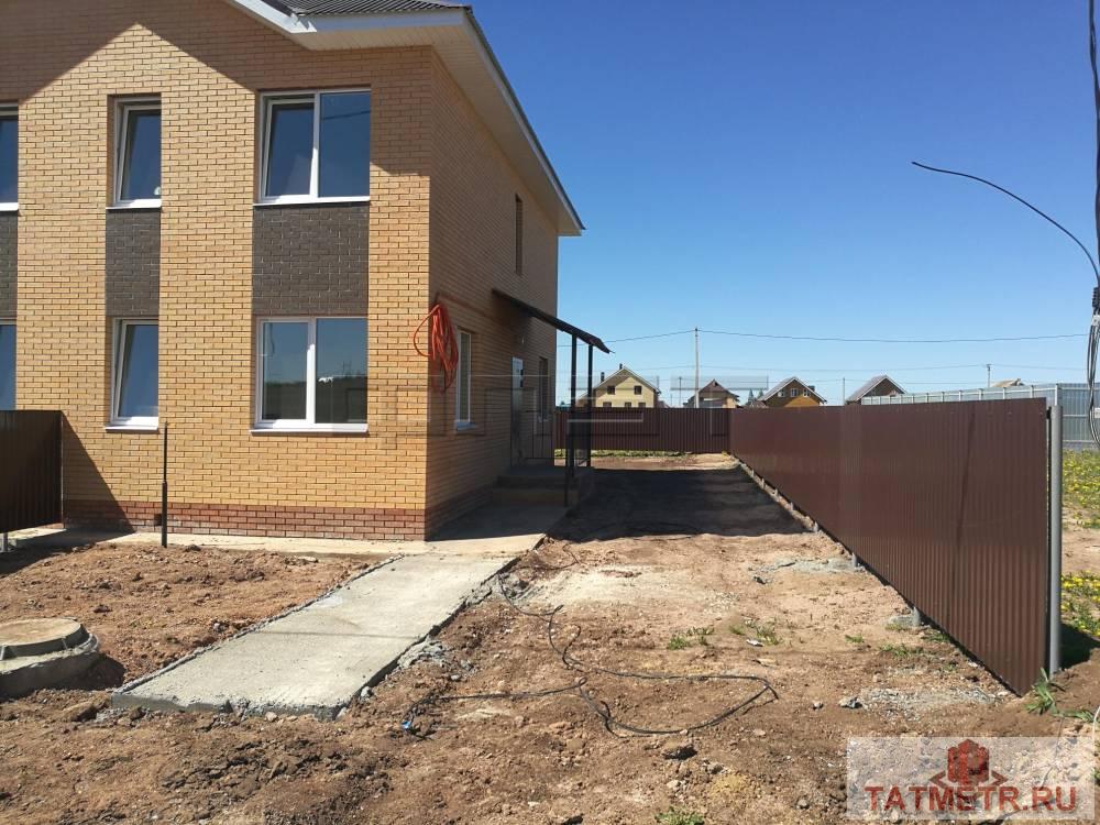 Продажа / Дома и коттеджи, Высокая Гора, Александра Трифонова улица, 2 900 000 Отличное предложение, продается жилой дом по доступной цене в с. Высокая гора, на ул. Трифонова рядом с ГАИ.... - 2