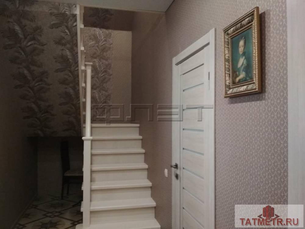 Продажа / Дома и коттеджи, Богородское, Космонавтов улица, 4 280 000 Пестречинский район, с. Богородское, ул. КосмонавтовПРОДАЕТСЯ: Новый кирпичный дом в десяти километрах от г Казани,...