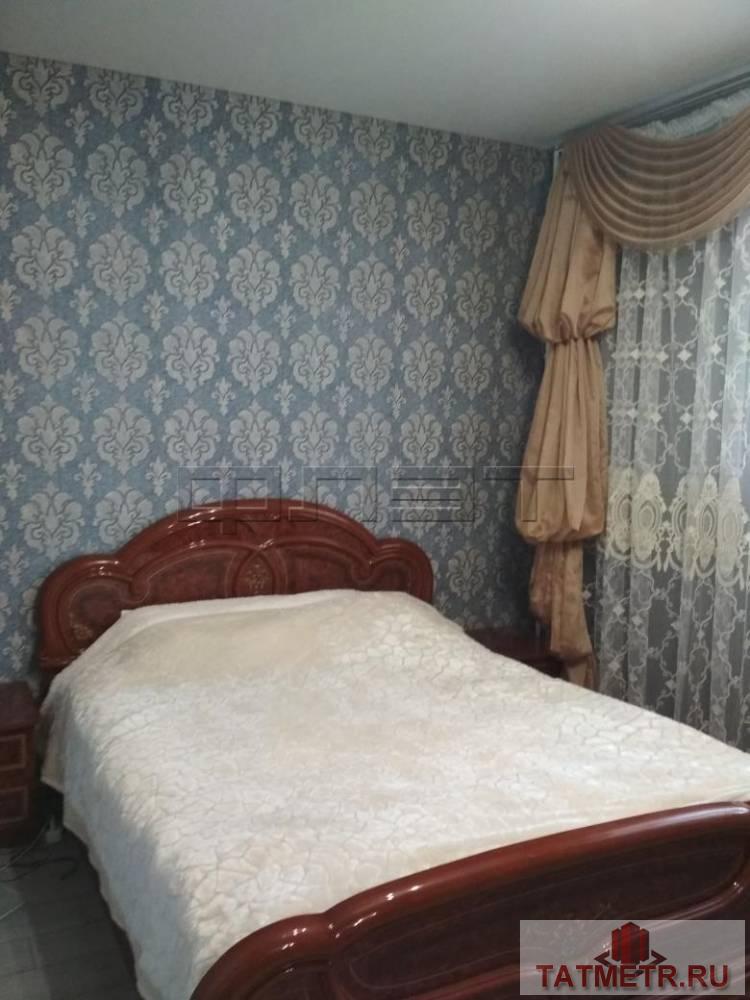 Продажа / Дома и коттеджи, Богородское, Космонавтов улица, 4 280 000 Пестречинский район, с. Богородское, ул. КосмонавтовПРОДАЕТСЯ: Новый кирпичный дом в десяти километрах от г Казани,... - 2