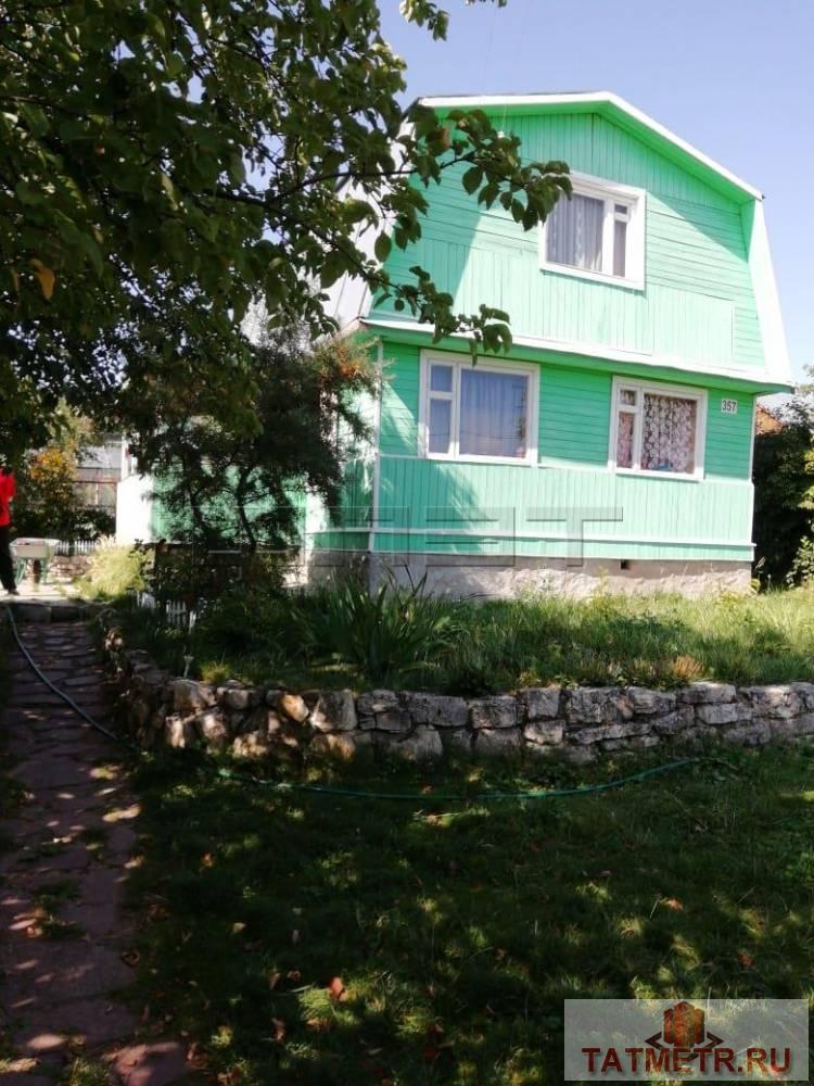 Продажа / Дачи, Студенец, снт. СНТ Студенец, 1 250 000 Продается: Отличная, уютная дача в шикарном месте, с/о «Студенец». Участок 4 сотки, 2х этажный дом, 55 кв.м. Дача...