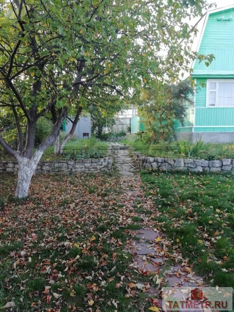 Продажа / Дачи, Студенец, снт. СНТ Студенец, 1 250 000 Продается: Отличная, уютная дача в шикарном месте, с/о «Студенец». Участок 4 сотки, 2х этажный дом, 55 кв.м. Дача... - 1
