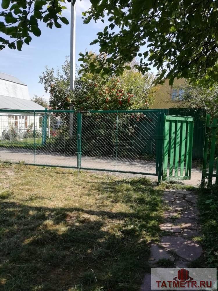 Продажа / Дачи, Студенец, снт. СНТ Студенец, 1 250 000 Продается: Отличная, уютная дача в шикарном месте, с/о «Студенец». Участок 4 сотки, 2х этажный дом, 55 кв.м. Дача... - 2