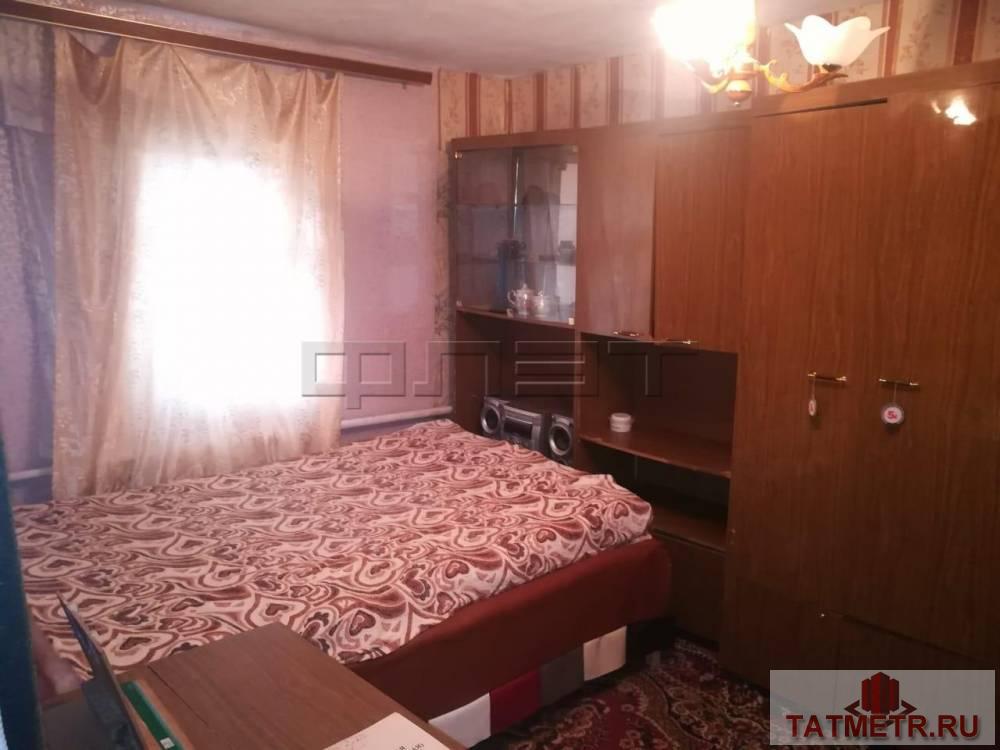 Продажа / Дома и коттеджи, Казань, Пехотная улица, 1 100 000 Продается: Казань. Продается небольшой дом, расположенный в сердце исторического центра города. Дом находится...