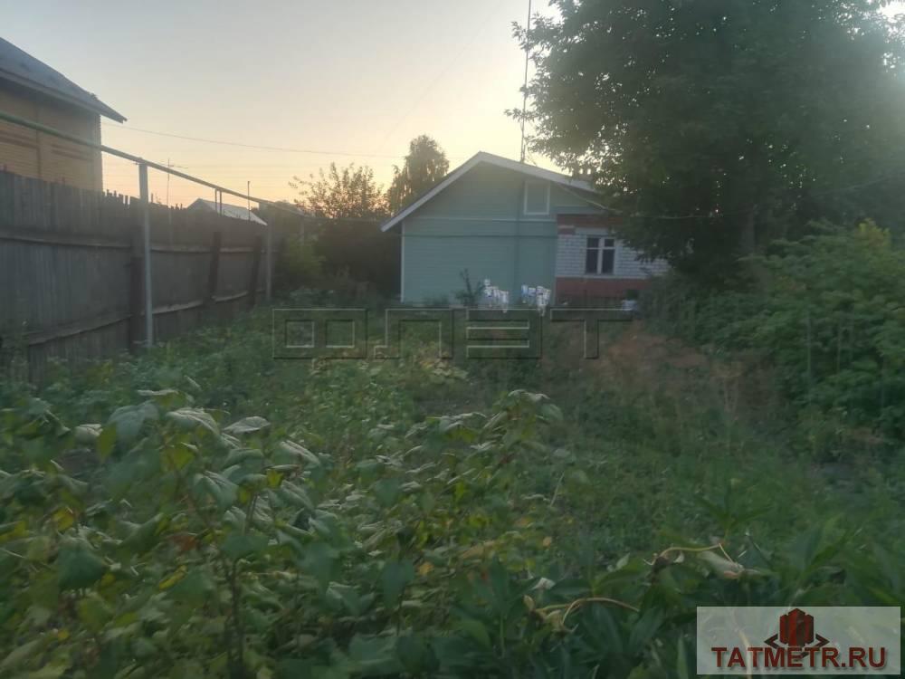 Продажа / Дома и коттеджи, Казань, Локомотивная улица, 2 399 000 Продается: Казань Приволжский район дом в п. Борисково, по ул. Локомотивная, общей площадью 70 кв на 7 сотках...