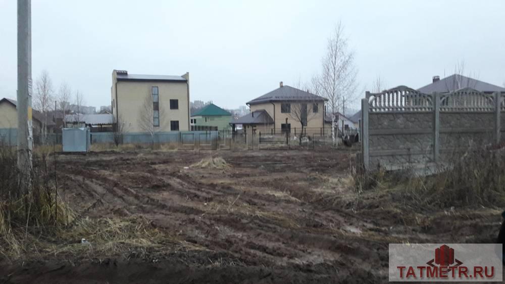 Продажа / Земельные участки, Казань, ул. Назлы (Вознесенское), 3 000 000 Вашему вниманию предлагается: Земельный участок в черте города, в престижном поселке ВОЗНЕСЕНЬЕ, по ул. Назлы....