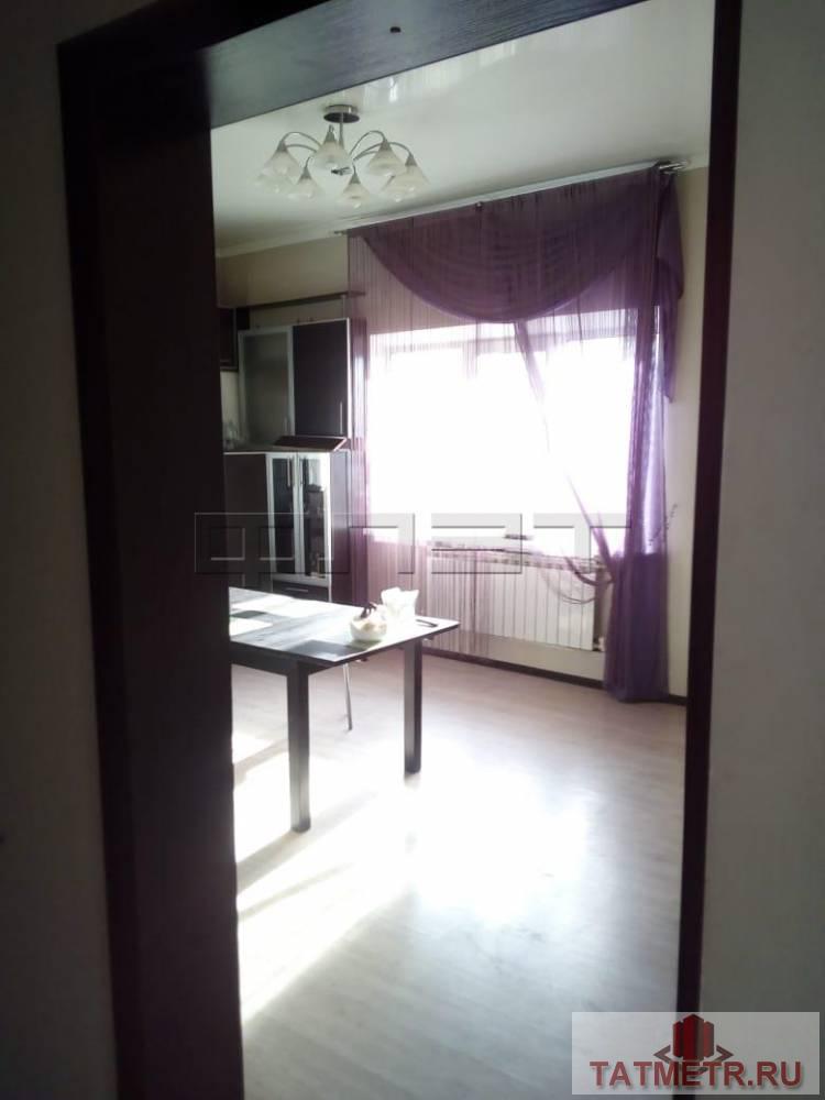Продажа / Дома и коттеджи, Казань, Семидворная улица, 6 700 000 Продается: Продается современный дом в живописном месте около ручья ,утопающий в зелени в п.Борисково рядом с... - 2