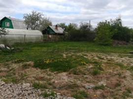 Ищете  дачу в городе Казани? Отличное предложение!
В поселке...