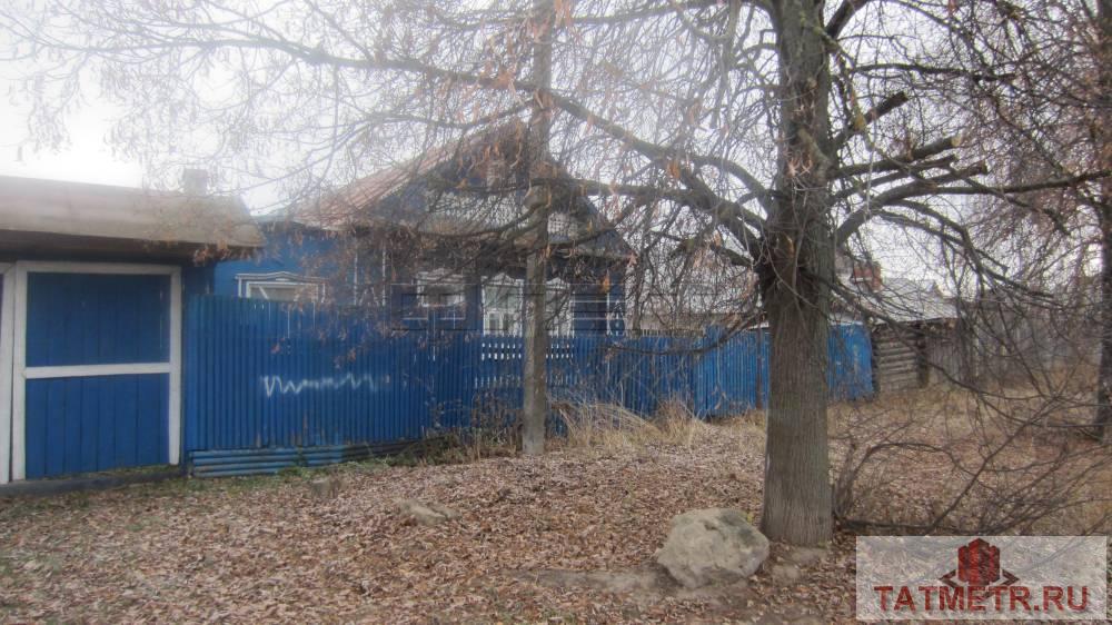 Продажа / Земельные участки, Урняк, Центральная улица, 4 650 000 Продается: Земельный участок ИЖС в пос. Урняк Зеленодольский район, 27 сот., в красивейших местах рядом с п. Раифа и... - 1