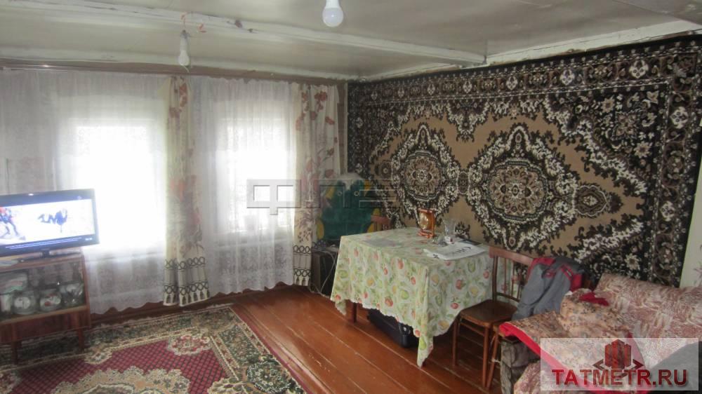Продажа / Земельные участки, Урняк, Центральная улица, 4 650 000 Продается: Земельный участок ИЖС в пос. Урняк Зеленодольский район, 27 сот., в красивейших местах рядом с п. Раифа и... - 2