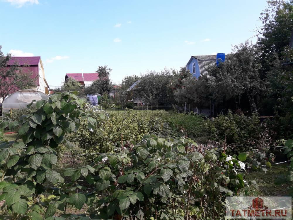Продажа / Дачи, Зеленодольск, сад. им Мичурина, 1 200 000 Продается: Отличная дача в шикарном месте на второй береговой линии от р. Волга! Дом 100 кв. метров уютный,...