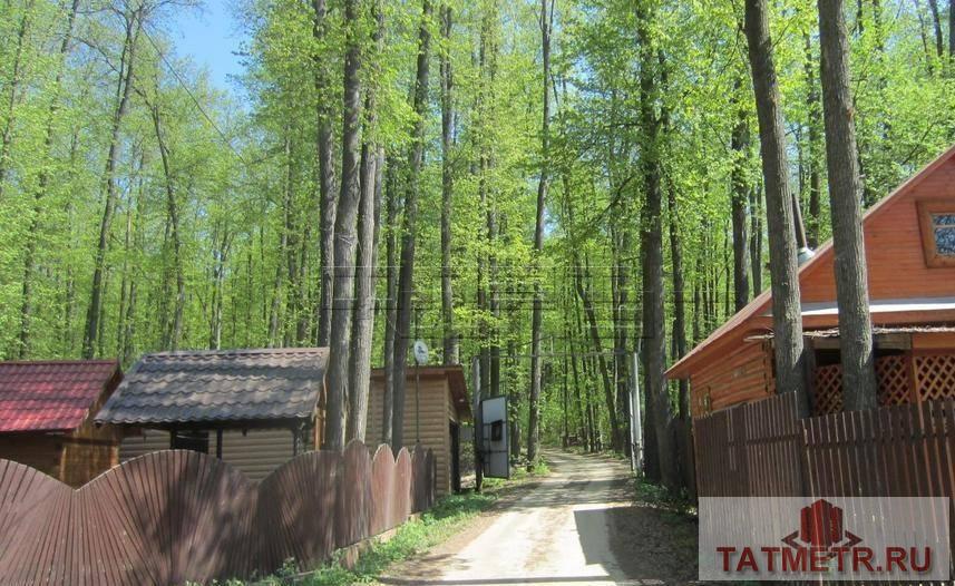 Продажа / Земельные участки, Орел, Зеленая улица, 1 110 000 Лаишевский район, поселок Орел ПРОДАЕТСЯ: Просторный участок в Лаишево с очень удачным расположением. Участок...