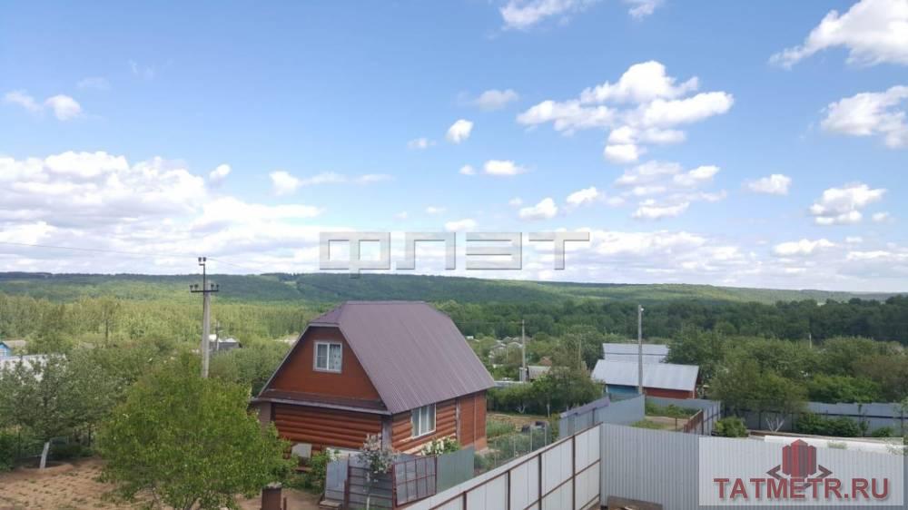 Продажа / Дачи, Набережные Моркваши, снт. СНТ Родничок, 940 000 Верхнеуслонский район, Набережные Моркваши. СНТ Родничок. В 10км от Казани, рядом с мостом через Волгу продается...