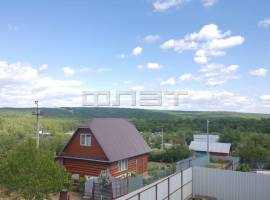 Верхнеуслонский район, Набережные Моркваши. СНТ Родничок. В 10км от...