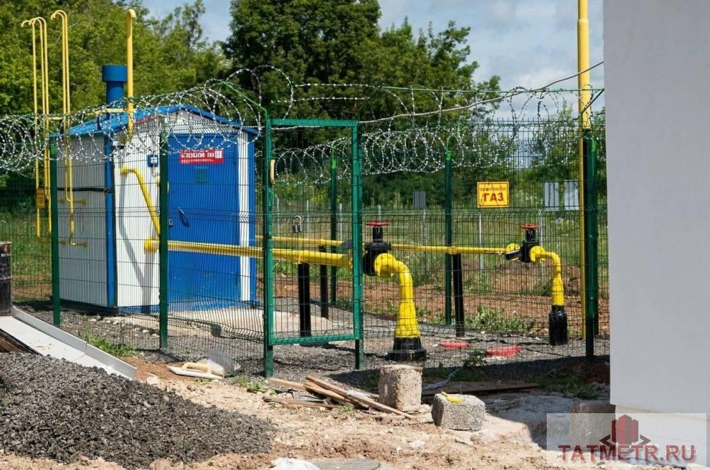Продажа / Земельные участки, Казань, 780 000 Советский район, КП Новое Царицино ПРОДАЕТСЯ: Продаю земельный участок в коттеджном поселке «Новое Царицыно» в... - 1