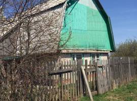 Лаишевский район, г. Лаишево, ПРОДАЕТСЯ: 
Кирпичный дом в г....