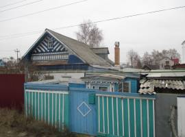 Продается по цене ниже рыночной!
Старый дом с большим ровным...