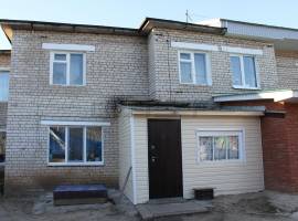 Продается:
Кирпичный таун-хаус в живописном месте в д.Первое Мая в...