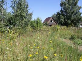 Продается участок 7,5 соток в СНТ «Заречье», расположенный в...