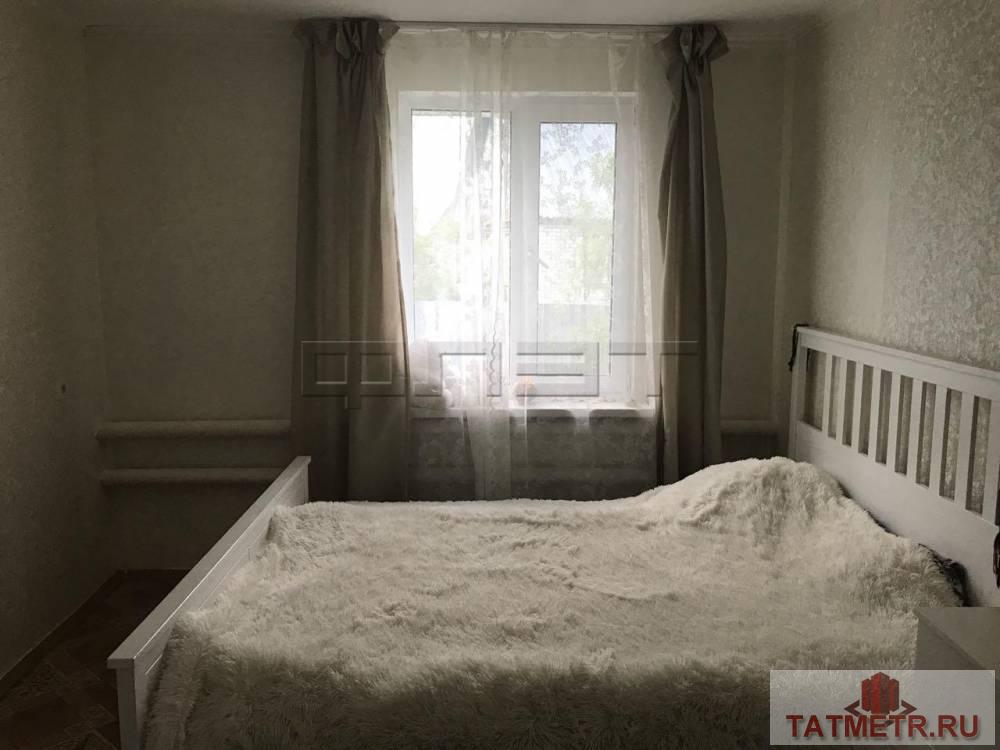 Продажа / Дома и коттеджи, ж/д станции Высокая Гора, Леонова улица, 5 099 000 с.Высокая Гора, ул.Леонова. Предлагаем Вашему вниманию большой, уютный, светлый дом общей площадью 110,3 кв.м, на... - 2