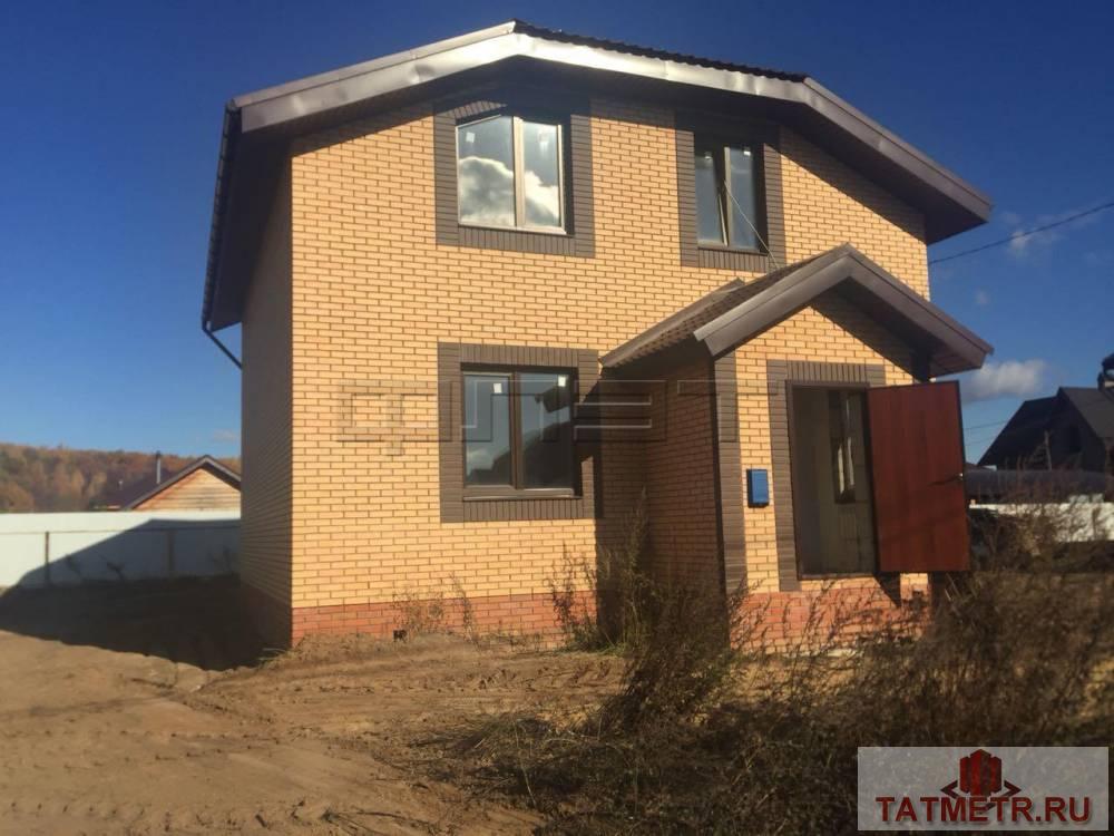 Продажа / Дачи, Зимняя Горка, Центральная улица, 3 520 000 Лаишевский район, Зимняя Горка, ул. Центральная ПРОДАЕТСЯ: Дом в роскошном месте, Лаишевский район,на берегу р. Меша....
