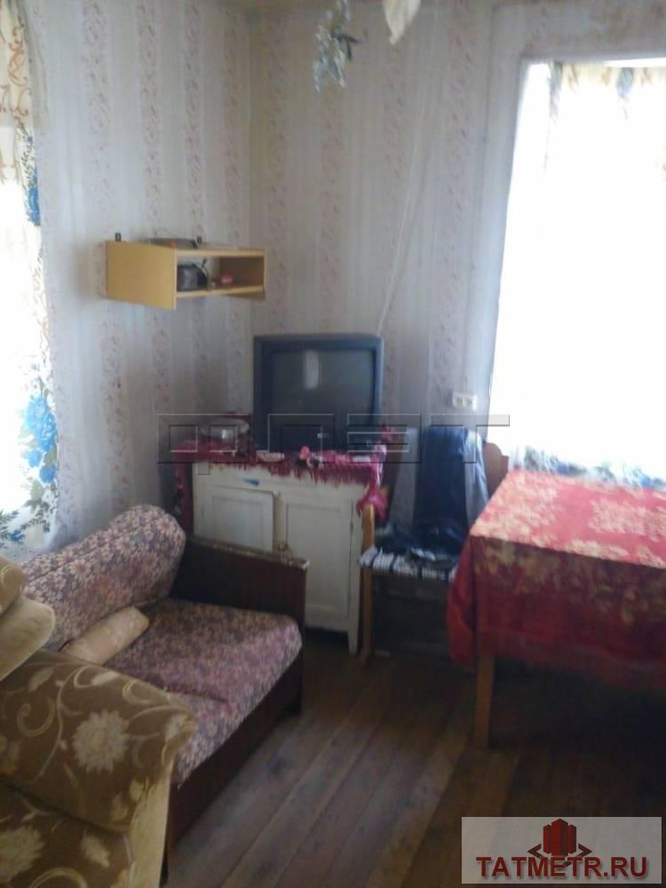 Продажа / Дачи, Ключищи, снт. СНТ Мечта, 680 000 Продается: отличная 2х этажная дача в Ключищах снт «Мечта» Дом 1993 года постройки: общая площадь – 65 кв.м своя... - 2