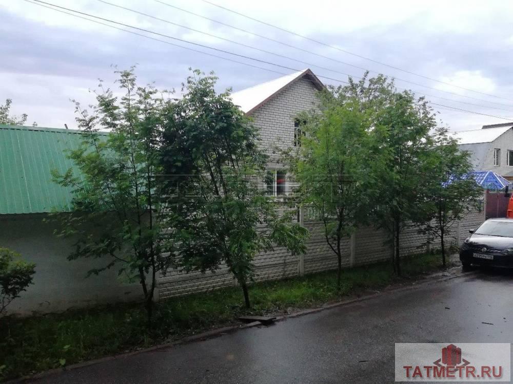 Продажа / Дома и коттеджи, Казань, ул. Славная (Плодопитомник), 13 500 000 Продается шикарный дом в поселке Алтан в Приволжском районе- в одном из престижных мест города. В этом районе...