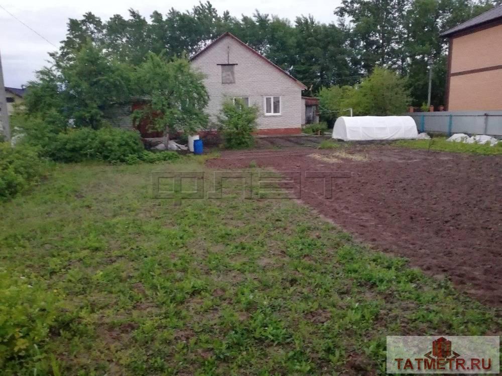 Продажа / Дома и коттеджи, Казань, ул. Славная (Плодопитомник), 13 500 000 Продается шикарный дом в поселке Алтан в Приволжском районе- в одном из престижных мест города. В этом районе... - 1