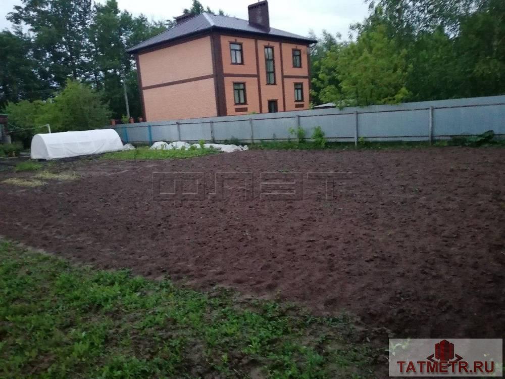 Продажа / Дома и коттеджи, Казань, ул. Славная (Плодопитомник), 13 500 000 Продается шикарный дом в поселке Алтан в Приволжском районе- в одном из престижных мест города. В этом районе... - 2
