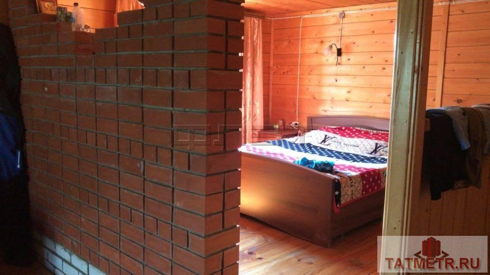 Продажа / Дома и коттеджи, Казань, Хороводная улица, 6 990 000 Продается участок недалеко от центра города города по ул. Хороводная участок 7,5 соток. Газ, вода, электричество все... - 1