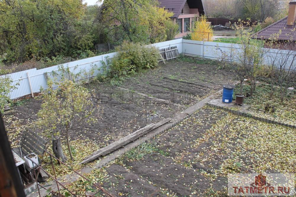 Продажа / Земельные участки, Казань, Поперечно-Гривская улица, 24 500 000 Продается: Земельный участок с домом на правом берегу реки Казанка, расположенный в элитном поселке «Гривка». Тихое...