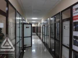 В обновленном бизнес-центре «Петрушкин Двор» сдаются современные,...