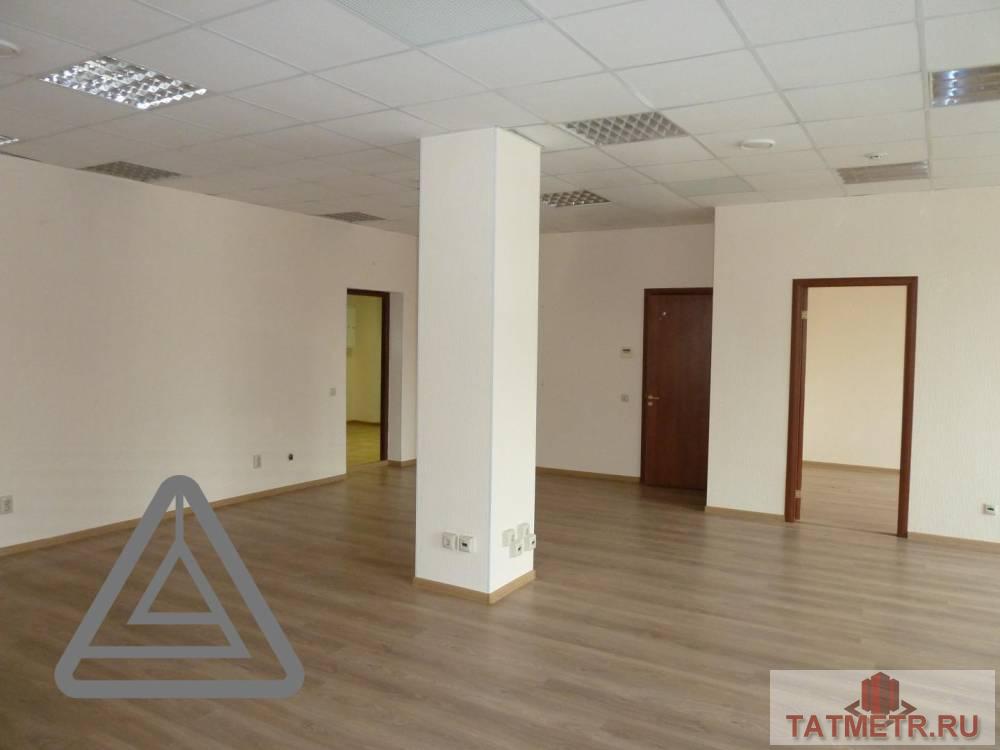 Коммерческая / Продажа / Офисы, Казань, Волкова улица, 27 225 000 Продается офисное помещение на пятом этаже 5-ти этажного бизнес центра по адресу ул.Волкова,59. В отличном состоянии....