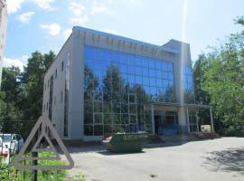 Сдается помещения свободного назначения по адресу Проспект Победы,...