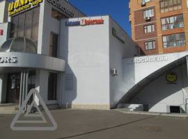 1.      Сдается ПСН по адресу Чистопольская 7 В помещение требуется...