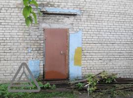 Сдается помещение по адресу Михаила Миля 61, в помещении требуется...