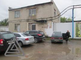 Сдается помещение свободного назначения по адресу Михаила Миля 61 ....