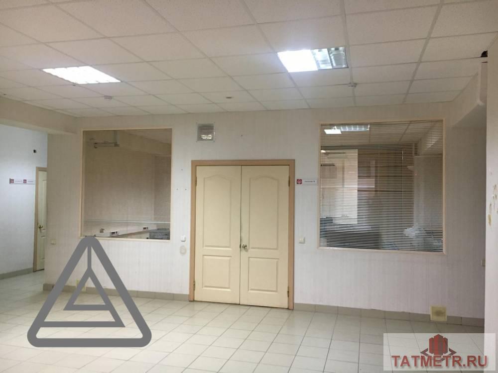 Коммерческая / Аренда / Офисы, Казань, Щапова улица, 30 400 Сдается офисное помещение по адресу Щапова 26. В хорошем состоянии. В помещении: — Телефон — Интернет —...