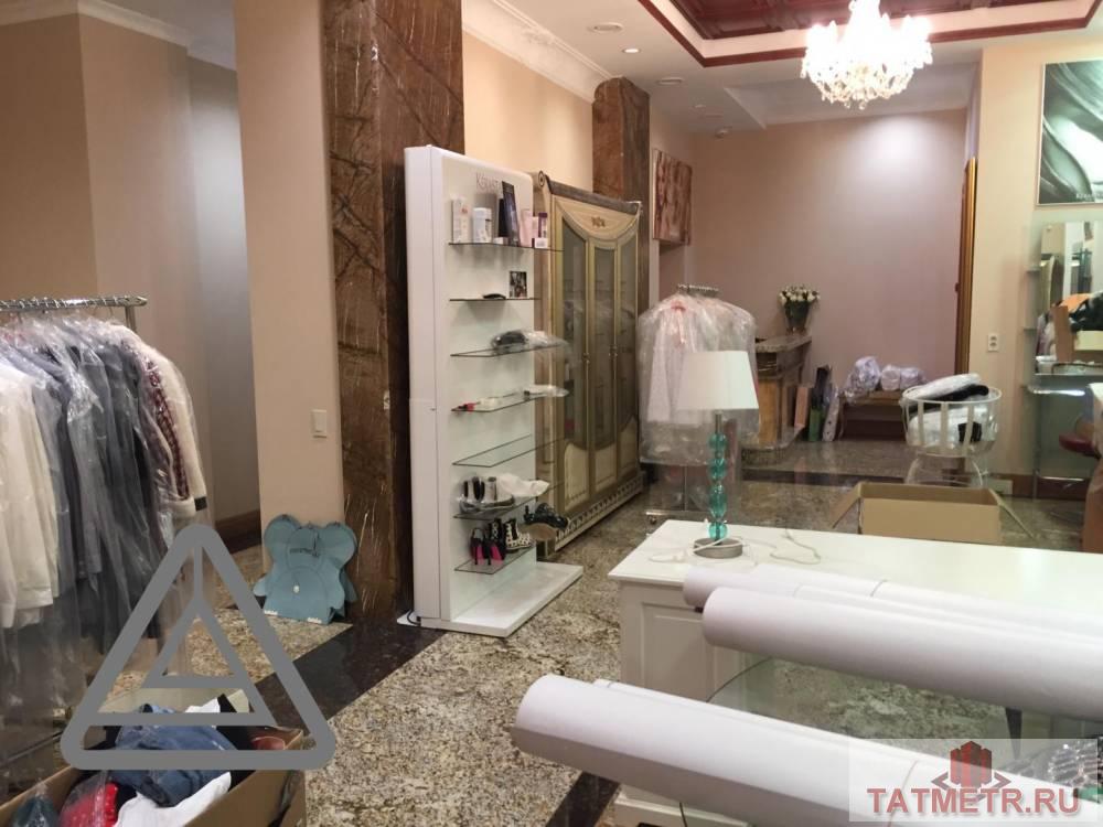 Коммерческая / Аренда / Офисы, Казань, Маяковского улица, 250 000 Сдается помещение свободного назначения по адресу Маяковского 28. В отличном состоянии. В помещении: — Телефон —...