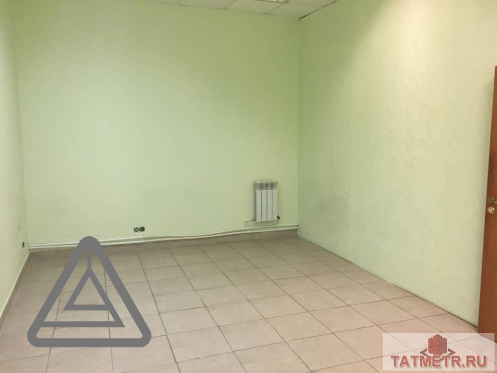 Коммерческая / Аренда / Офисы, Казань, Серова улица, 63 000 Сдается помещение свободного назначения по адресу Серова 51/11. В хорошем состоянии. В помещении: — Телефон —... - 2
