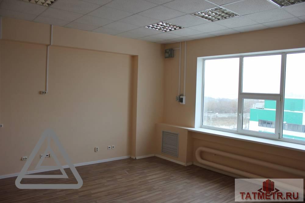 Коммерческая / Аренда / Офисы, Казань, Сеченова улица, 22 680 Сдается офисное помещение по адресу Сеченова, д. 17. В отличном состоянии. В помещении: — Интернет — Электричество —...