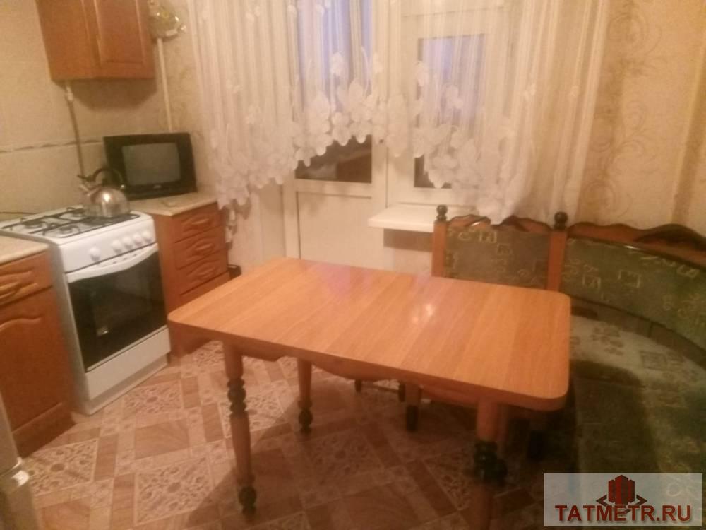 Аренда / Квартиры, Казань, Сахарова улица, 13 000 Сдаю 1-к по ул. Сахарова 27 Мебель и техника вся в наличии. Фото реальные Аренда 13 тыс.+ку тел 8 927 424 20 51