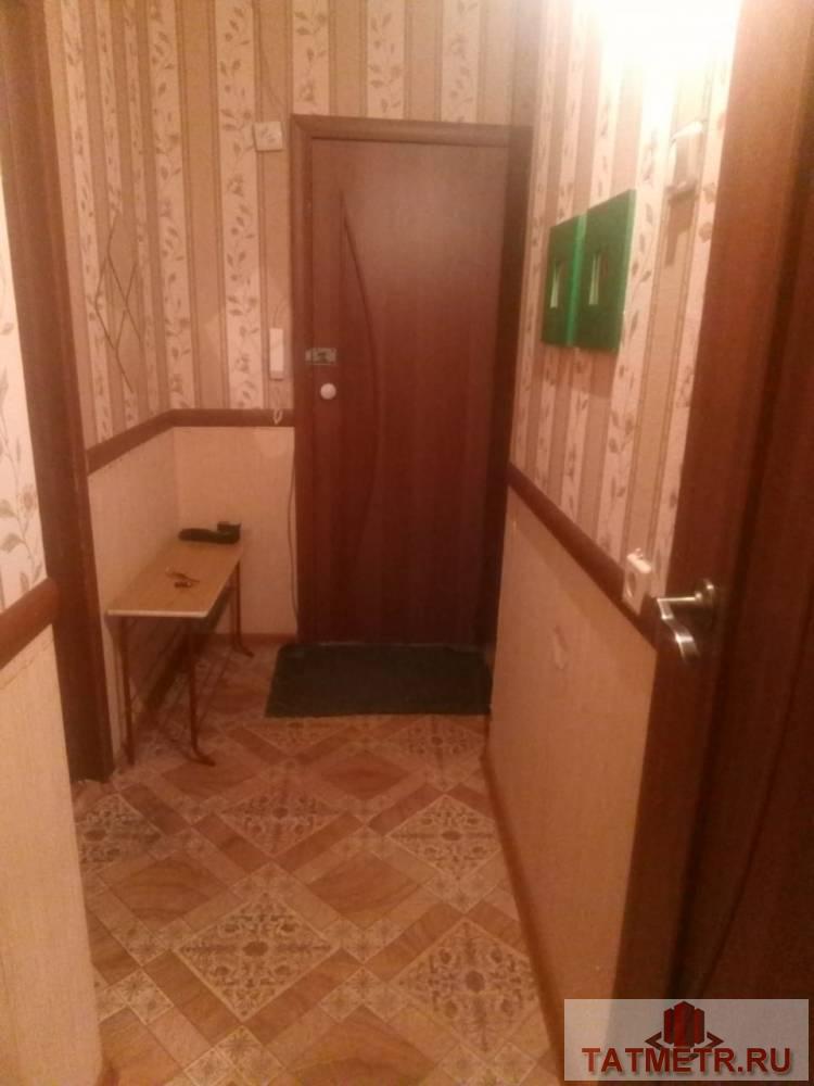 Аренда / Квартиры, Казань, Сахарова улица, 13 000 Сдаю 1-к по ул. Сахарова 27 Мебель и техника вся в наличии. Фото реальные Аренда 13 тыс.+ку тел 8 927 424 20 51 - 2