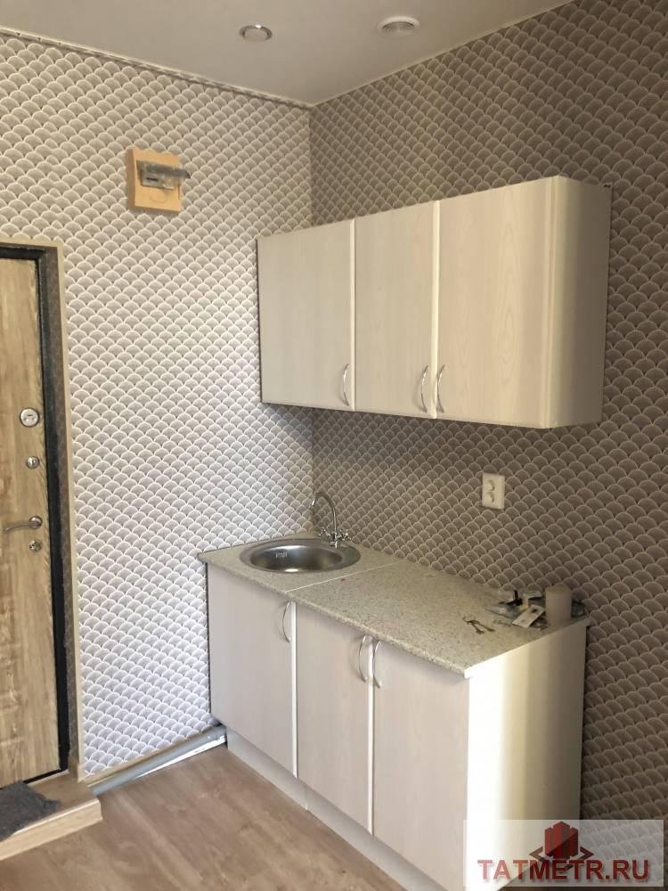 Продажа / Квартиры, Казань, Патриса Лумумбы улица, 1 570 000 Внимание! Уникальное предложение! Продается малогабаритная квартира от собственника .. Теплый кирпичный дом . В...