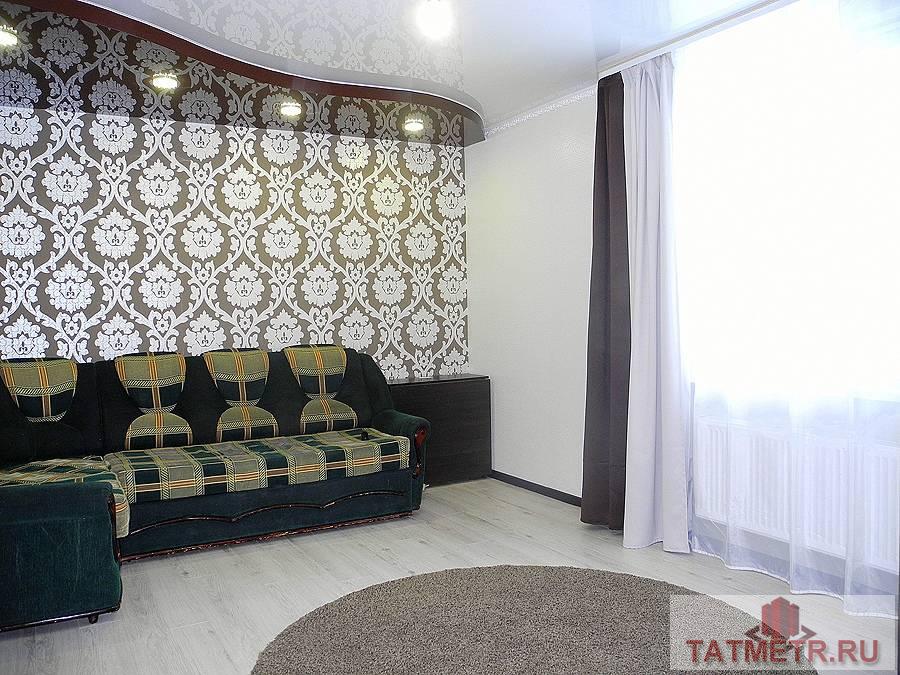 Продажа / Квартиры, Казань, Квартал 4 улица, 3 750 000 Продается 3-х комнатная в ЖК 'Светлый' Узнайте 5 главных причин почему вам стоит купить именно эту квартиру! .... - 2