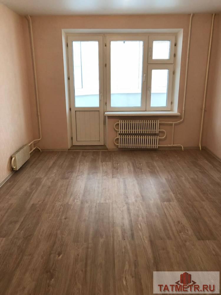 Продажа / Квартиры, Казань, Джаудата Файзи улица, 1 100 000 Студия по цене комнаты Давно мечтаете об отдельной квартире, но не хватает средств? Предлагаем вам купить квартиру...