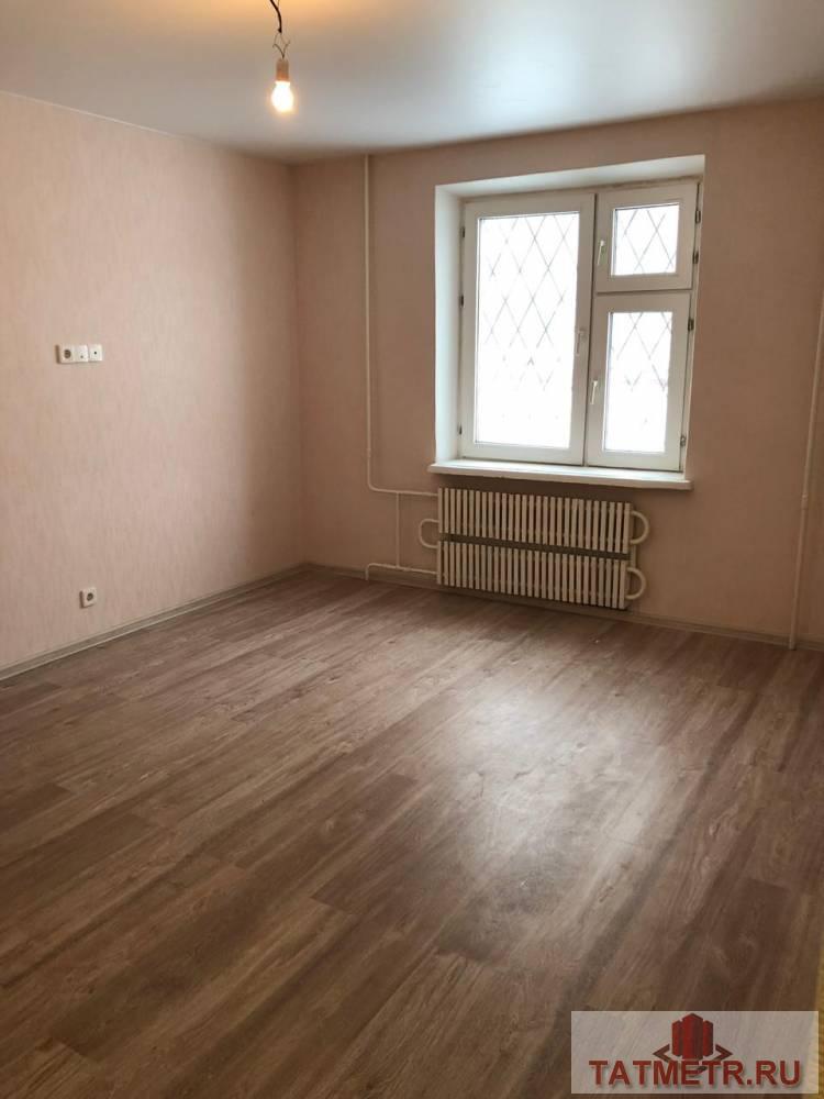 Продажа / Квартиры, Казань, Джаудата Файзи улица, 1 500 000 Студия по цене комнаты в Азино 2 Считаете, что это нереально - купить квартиру с ремонтом по доступной цене? Если вы...