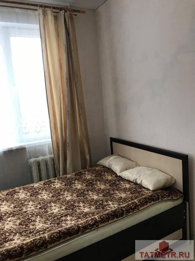 Аренда / Квартиры, Казань, Бондаренко улица, 16 000 Сдаётся 1-к на Бондаренко Квартира уютная имеется все необходимое для комфортного проживания. Развитой...